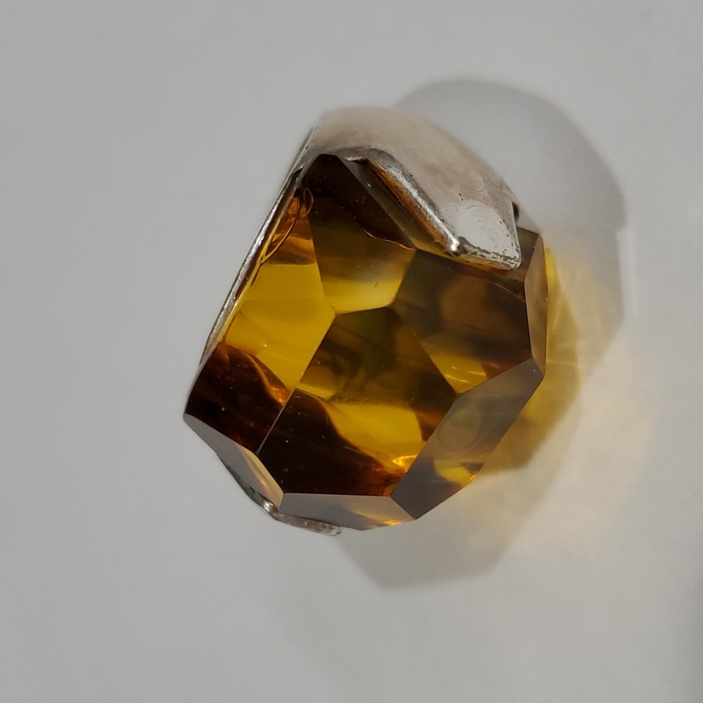 Kenneth Cole Reaction Statement Ring - image 6